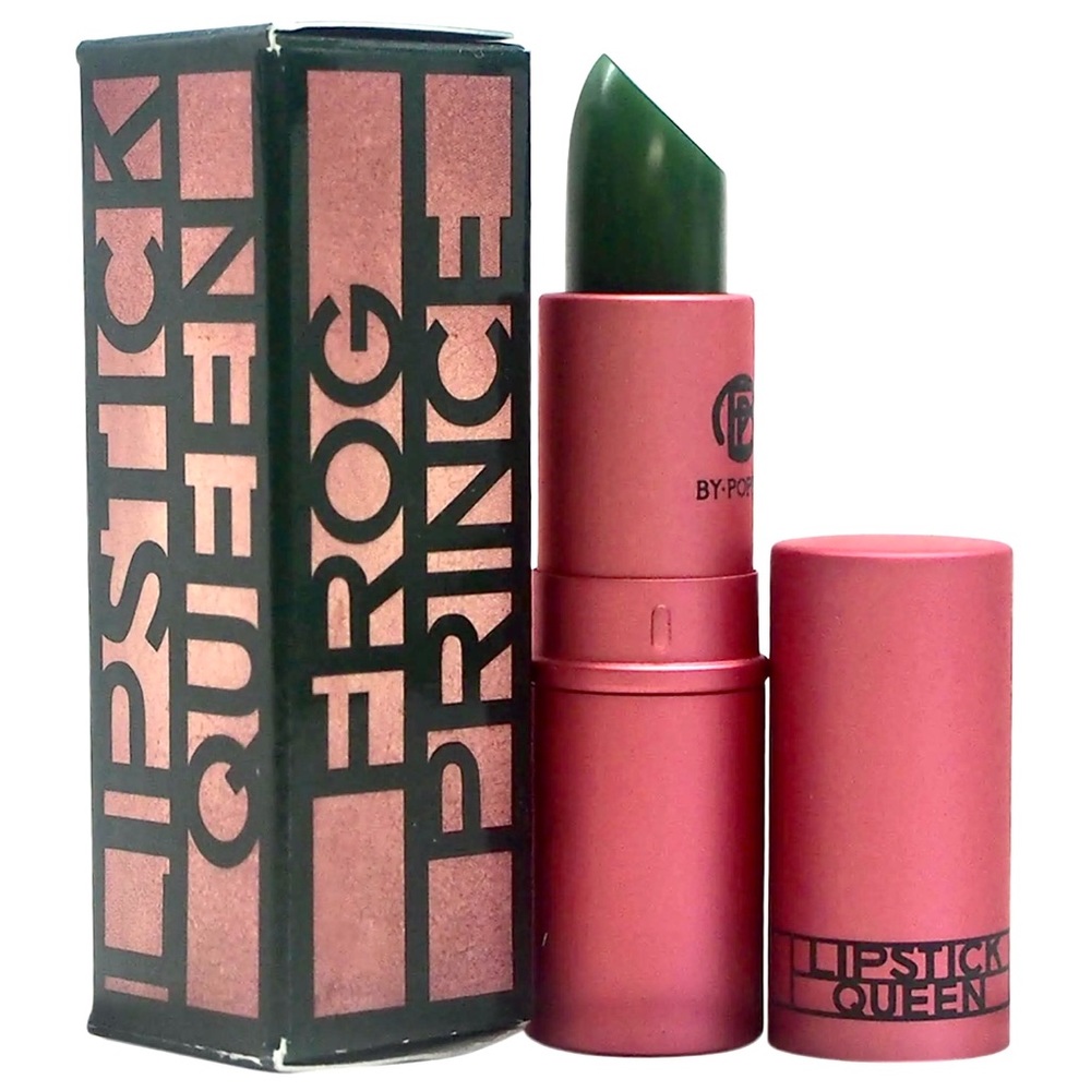 !DISCONTINUED! Lipstick Queen's Frog Prince *NEW*